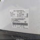1FM5K7B85HGB55511 2017 Ford Explorer auction photo thumbnail 9