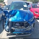 1FMCU9MN7PUA17629 2023 Ford Escape St-Line auction photo thumbnail 11