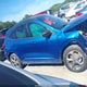 1FMCU9MN7PUA17629 2023 Ford Escape St-Line auction photo thumbnail 12