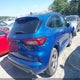 1FMCU9MN7PUA17629 2023 Ford Escape St-Line auction photo thumbnail 4
