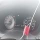 5J8TC1H51PL006992 2023 Acura Rdx Technology Package auction photo thumbnail 7