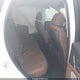 5J8TC1H51PL006992 2023 Acura Rdx Technology Package auction photo thumbnail 8