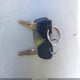 2HGES16522H571739 2002 Honda Civic Lx auction photo thumbnail 11
