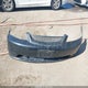 2HGES16522H571739 2002 Honda Civic Lx auction photo thumbnail 12