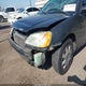2HGES16522H571739 2002 Honda Civic Lx auction photo thumbnail 6