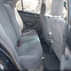2HGES16522H571739 2002 Honda Civic Lx auction photo thumbnail 8