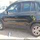 WVGBV7AX2HK000527 2017 Volkswagen Tiguan 2.0T S auction photo thumbnail 14