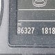 WVGBV7AX2HK000527 2017 Volkswagen Tiguan 2.0T S auction photo thumbnail 15