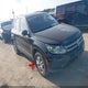 WVGBV7AX2HK000527 2017 Volkswagen Tiguan 2.0T S auction photo thumbnail 1