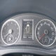 WVGBV7AX2HK000527 2017 Volkswagen Tiguan 2.0T S auction photo thumbnail 7