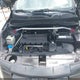 KNDPC3A20B7108488 2011 Kia Sportage Ex auction photo thumbnail 10