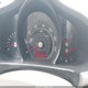 KNDPC3A20B7108488 2011 Kia Sportage Ex auction photo thumbnail 7