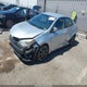 5YFBURHE3GP405190 2016 Toyota Corolla S Plus auction photo thumbnail 2