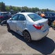 5YFBURHE3GP405190 2016 Toyota Corolla S Plus auction photo thumbnail 3
