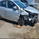 5YFBURHE3GP405190 2016 Toyota Corolla S Plus auction photo thumbnail 6