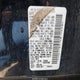 JN8AZ1MU1CW114477 2012 Nissan Murano Sl auction photo thumbnail 9