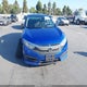 19XFC2F54GE014940 2016 Honda Civic Lx auction photo thumbnail 12