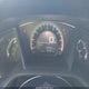 19XFC2F54GE014940 2016 Honda Civic Lx auction photo thumbnail 7
