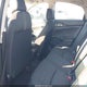 19XFC2F54GE014940 2016 Honda Civic Lx auction photo thumbnail 8