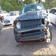 ZACCJBCT4GPD58234 2016 Jeep Renegade Trailhawk auction photo thumbnail 12