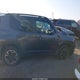 ZACCJBCT4GPD58234 2016 Jeep Renegade Trailhawk auction photo thumbnail 13