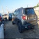 ZACCJBCT4GPD58234 2016 Jeep Renegade Trailhawk auction photo thumbnail 3