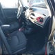 ZACCJBCT4GPD58234 2016 Jeep Renegade Trailhawk auction photo thumbnail 5