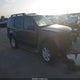 5N1AR1NN2AC614919 2010 Nissan Pathfinder Se auction photo thumbnail 1