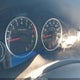 5N1AR1NN2AC614919 2010 Nissan Pathfinder Se auction photo thumbnail 7