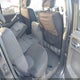 5N1AR1NN2AC614919 2010 Nissan Pathfinder Se auction photo thumbnail 8