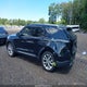 1FM5K8HC8NGB84188 2022 Ford Explorer Platinum auction photo thumbnail 14