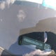 1FM5K8HC8NGB84188 2022 Ford Explorer Platinum auction photo thumbnail 17