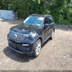 1FM5K8HC8NGB84188 2022 Ford Explorer Platinum auction photo thumbnail 2