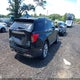1FM5K8HC8NGB84188 2022 Ford Explorer Platinum auction photo thumbnail 4