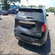1FM5K8HC8NGB84188 2022 Ford Explorer Platinum auction photo thumbnail 6