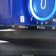 1FM5K8HC8NGB84188 2022 Ford Explorer Platinum auction photo thumbnail 7