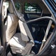 1FM5K8HC8NGB84188 2022 Ford Explorer Platinum auction photo thumbnail 8