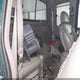 1GCEK19R0VE192604 1997 Chevrolet K1500 Fleetside auction photo thumbnail 8