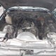 1GCEK19R0VE192604 1997 Chevrolet K1500 Fleetside auction photo thumbnail 10