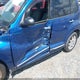 3A4GY5F94AT131134 2010 Chrysler Pt Cruiser Classic auction photo thumbnail 6