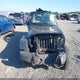 1C4BJWDG1JL899547 2018 Jeep Wrangler Jk Unlimited Sport S 4X4 auction photo thumbnail 11