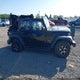 1C4BJWDG1JL899547 2018 Jeep Wrangler Jk Unlimited Sport S 4X4 auction photo thumbnail 12