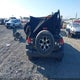 1C4BJWDG1JL899547 2018 Jeep Wrangler Jk Unlimited Sport S 4X4 auction photo thumbnail 15