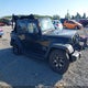 1C4BJWDG1JL899547 2018 Jeep Wrangler Jk Unlimited Sport S 4X4 auction photo thumbnail 1
