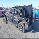 1C4BJWDG1JL899547 2018 Jeep Wrangler Jk Unlimited Sport S 4X4 auction photo thumbnail 3