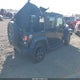 1C4BJWDG1JL899547 2018 Jeep Wrangler Jk Unlimited Sport S 4X4 auction photo thumbnail 4