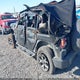 1C4BJWDG1JL899547 2018 Jeep Wrangler Jk Unlimited Sport S 4X4 auction photo thumbnail 6