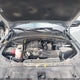 1C4RJKAG0R8532620 2024 Jeep Grand Cherokee L Altitude 4X4 auction photo thumbnail 10