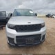 1C4RJKAG0R8532620 2024 Jeep Grand Cherokee L Altitude 4X4 auction photo thumbnail 12