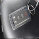 1C4RJKAG0R8532620 2024 Jeep Grand Cherokee L Altitude 4X4 auction photo thumbnail 11